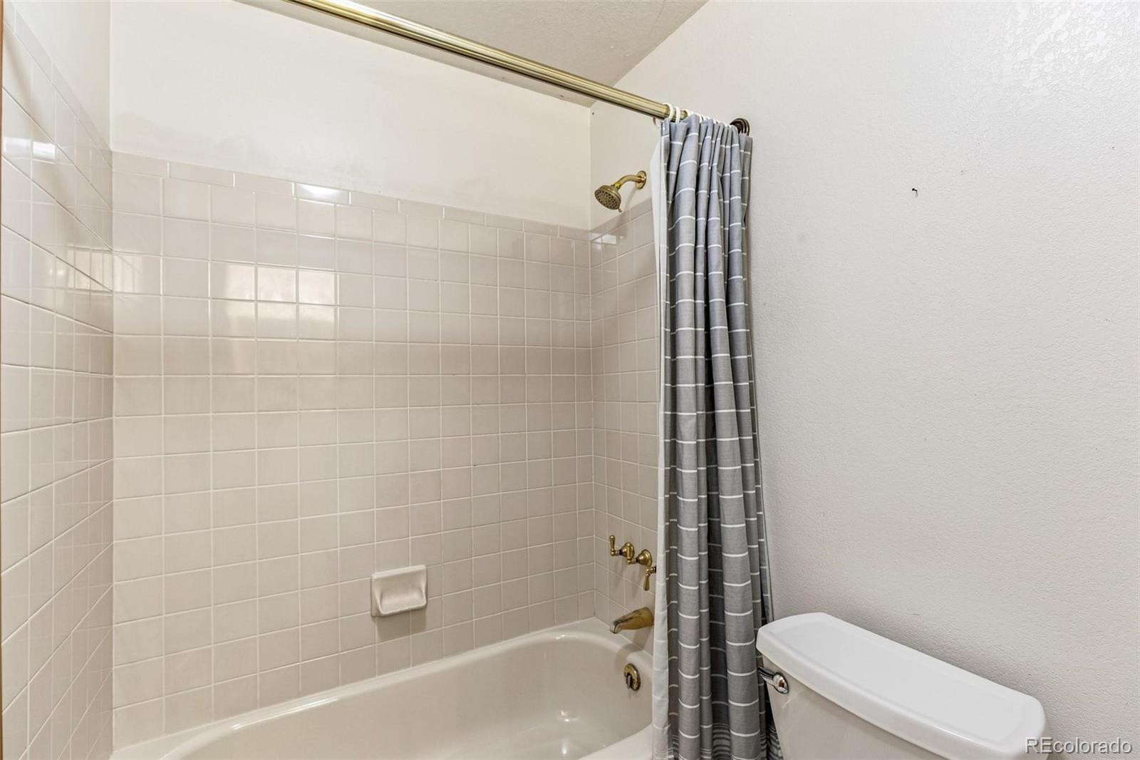 MLS Image #23 for 7471  rattlesnake drive,lone tree, Colorado