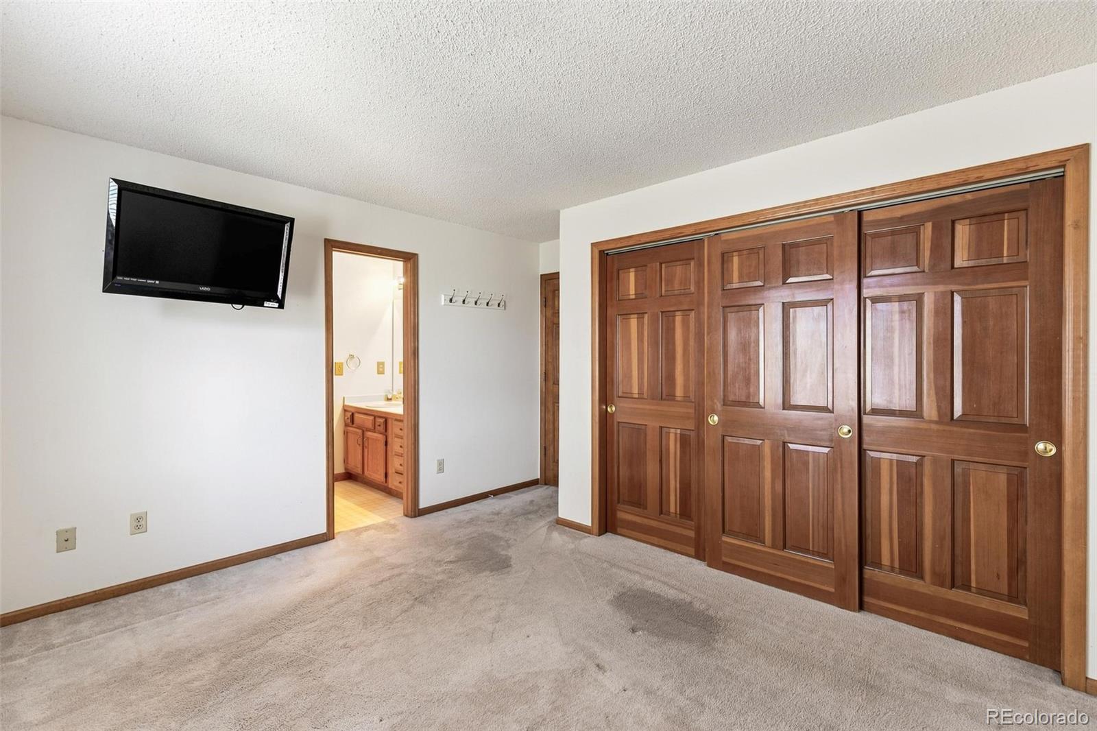 MLS Image #24 for 7471  rattlesnake drive,lone tree, Colorado