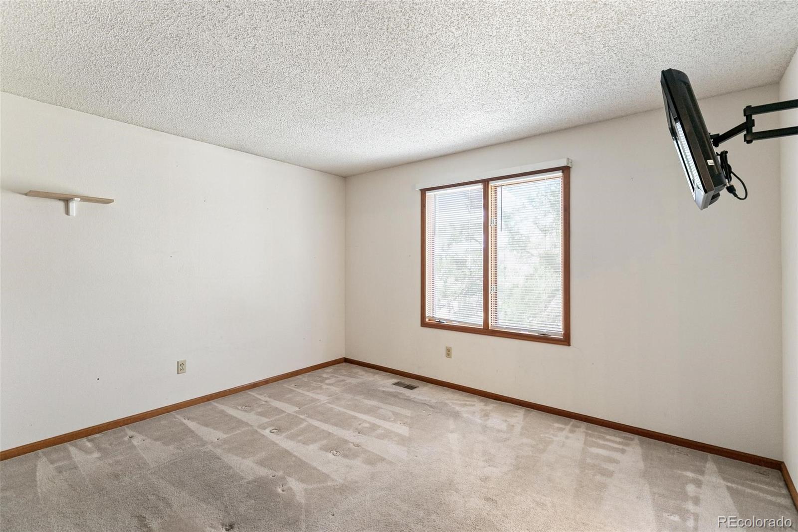 MLS Image #25 for 7471  rattlesnake drive,lone tree, Colorado