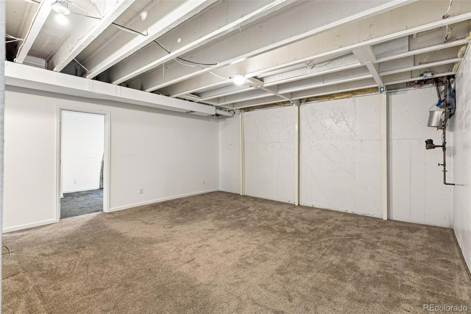 MLS Image #26 for 7471  rattlesnake drive,lone tree, Colorado
