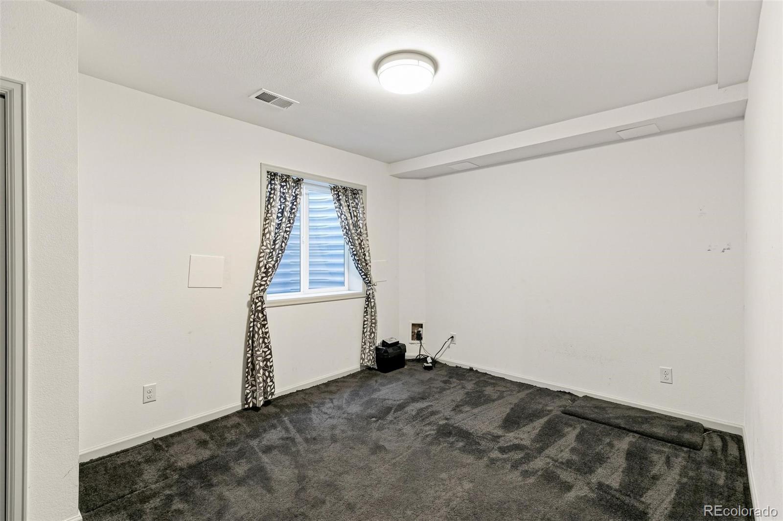 MLS Image #27 for 7471  rattlesnake drive,lone tree, Colorado