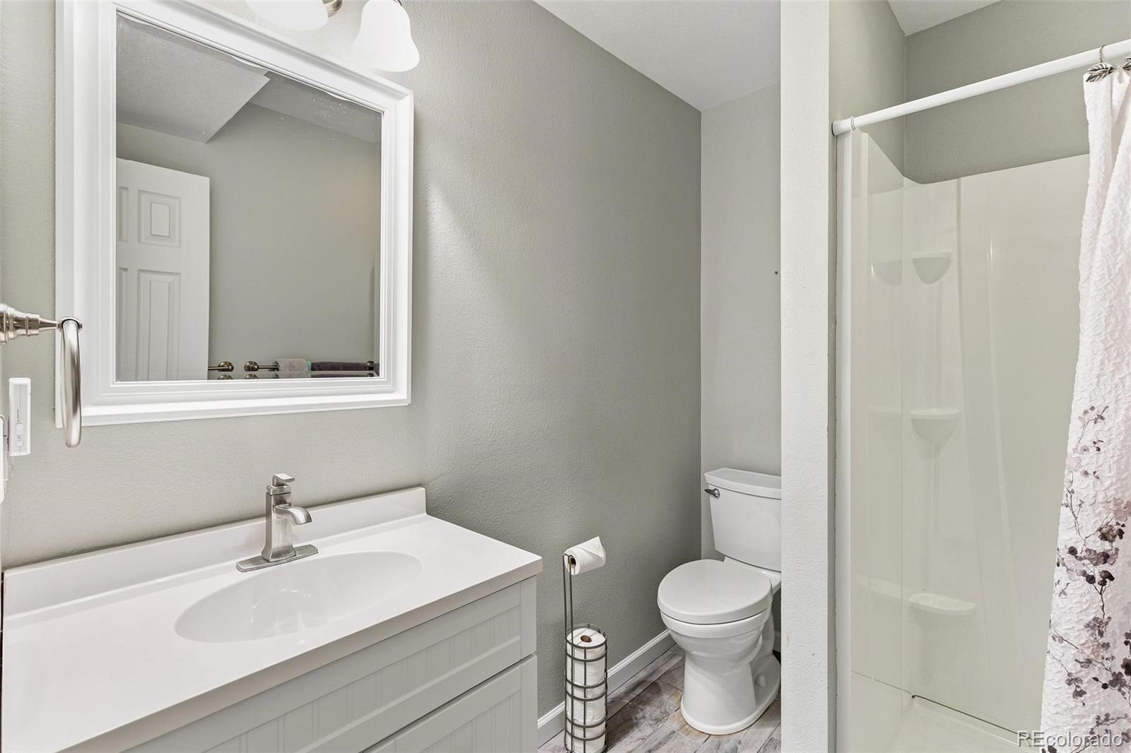 MLS Image #28 for 7471  rattlesnake drive,lone tree, Colorado
