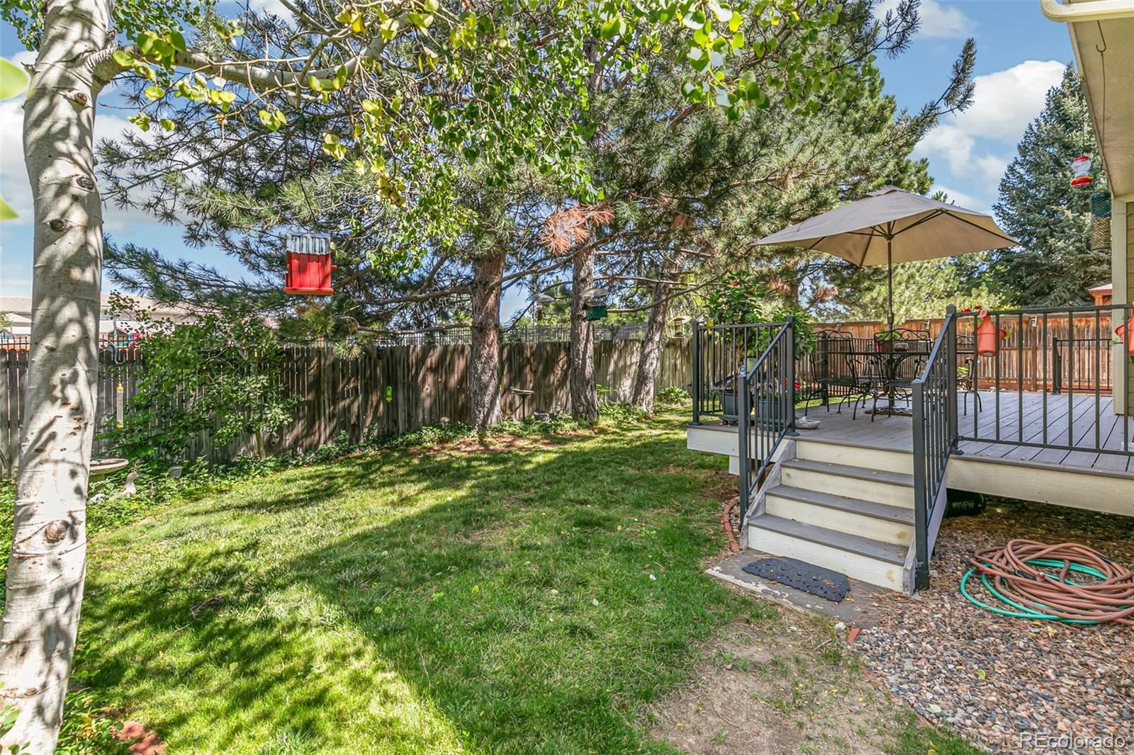 MLS Image #29 for 7471  rattlesnake drive,lone tree, Colorado