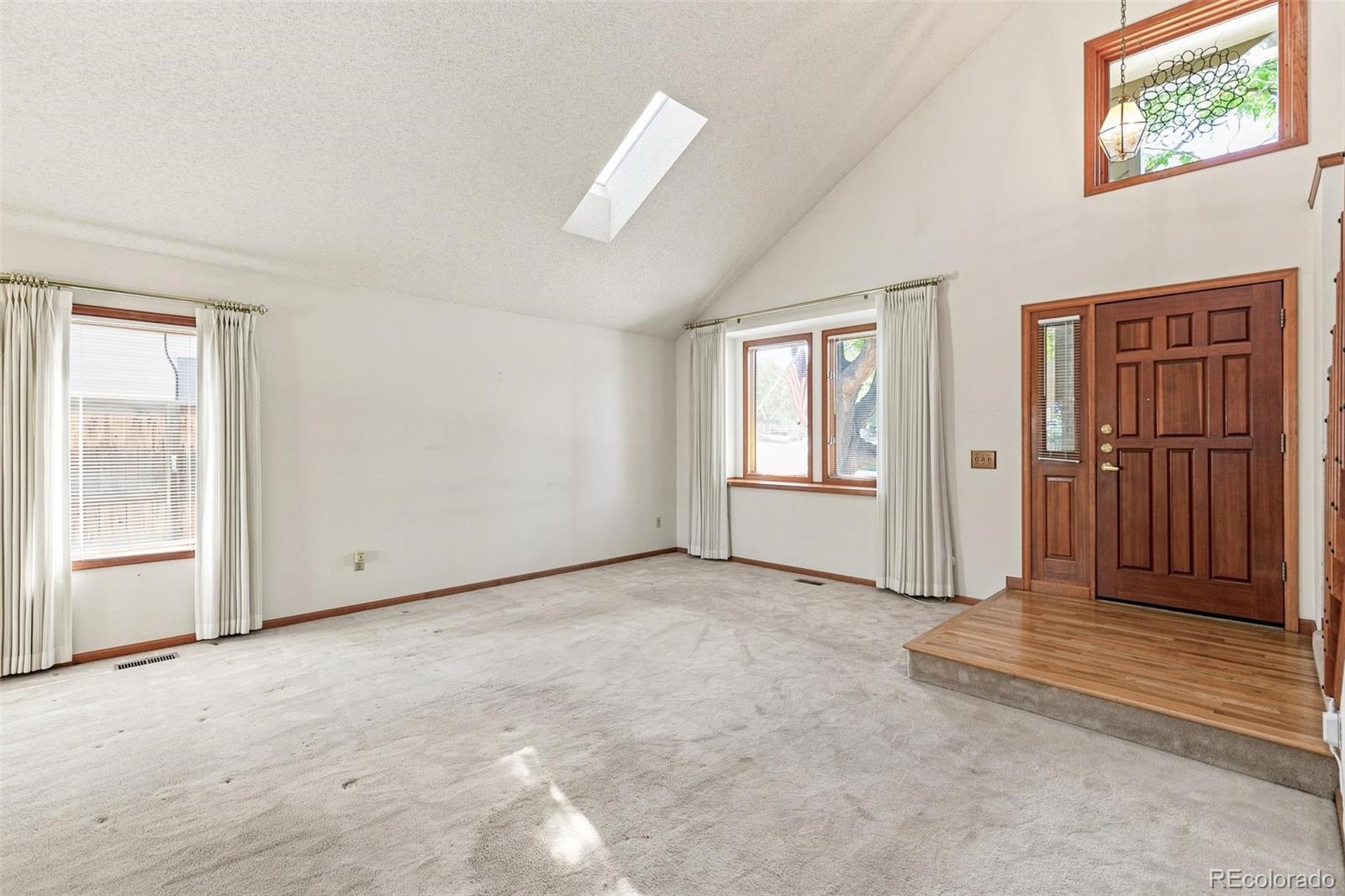 MLS Image #4 for 7471  rattlesnake drive,lone tree, Colorado