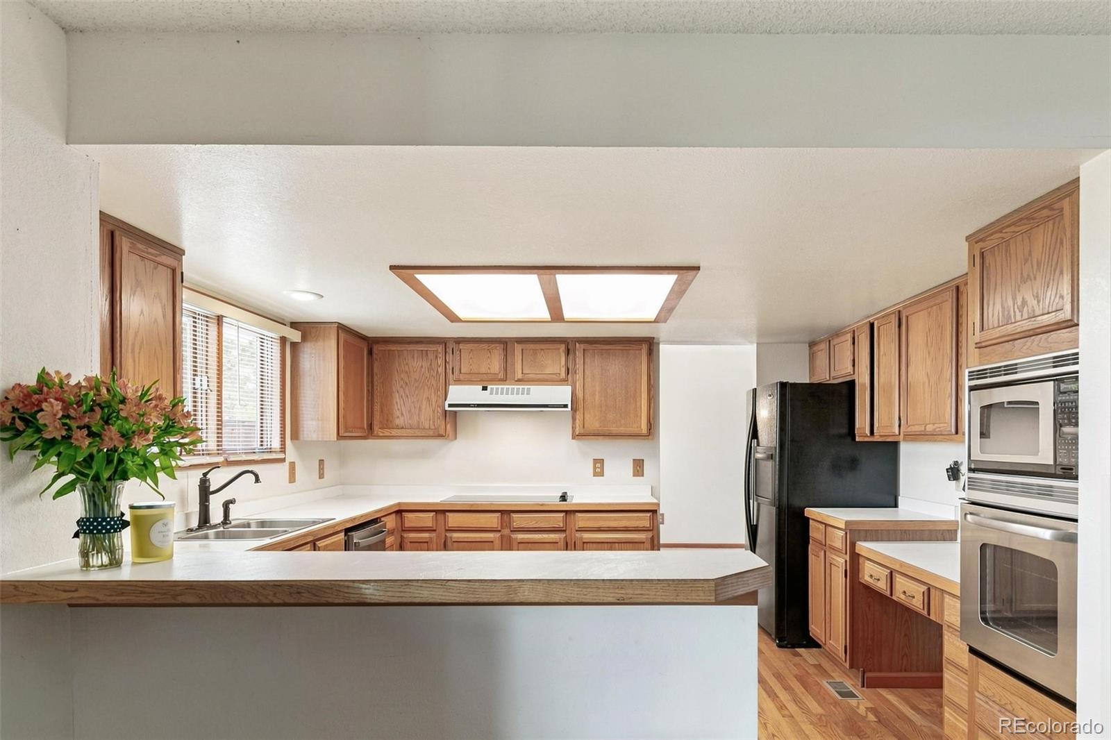 MLS Image #6 for 7471  rattlesnake drive,lone tree, Colorado