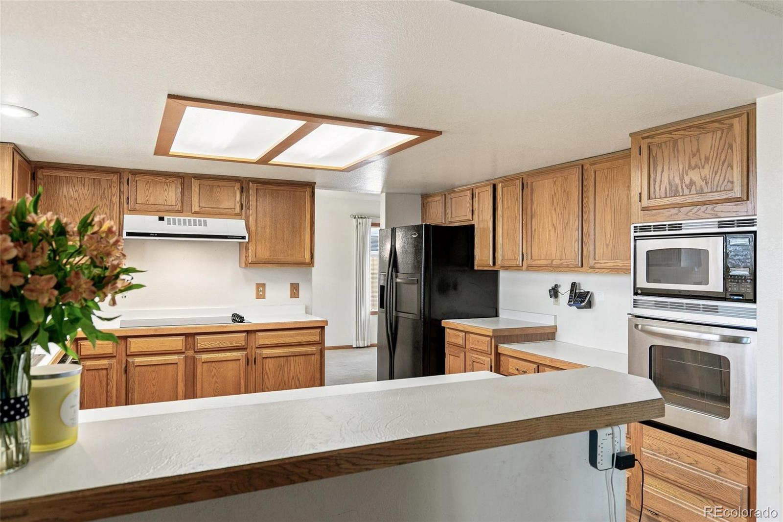 MLS Image #7 for 7471  rattlesnake drive,lone tree, Colorado
