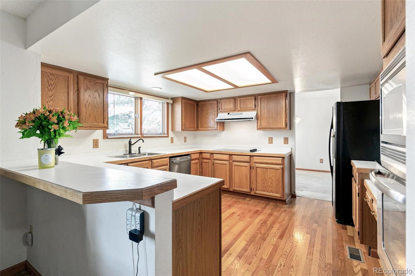 MLS Image #8 for 7471  rattlesnake drive,lone tree, Colorado
