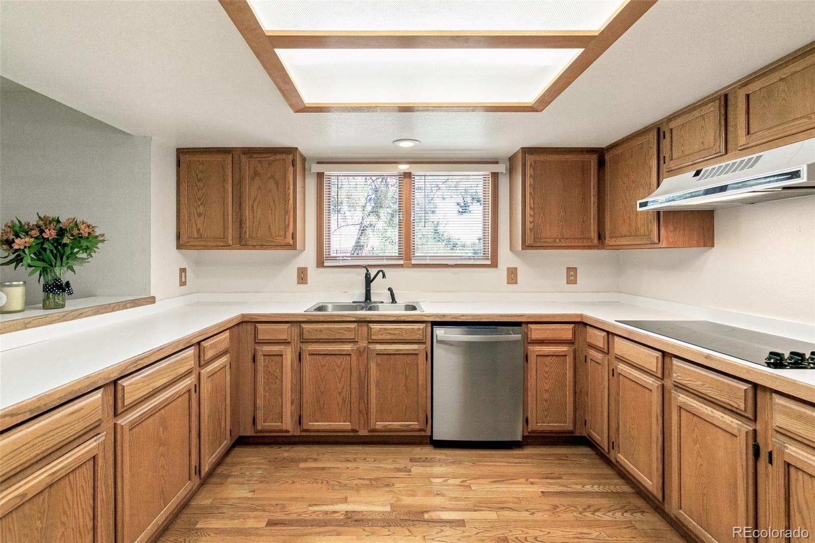MLS Image #9 for 7471  rattlesnake drive,lone tree, Colorado