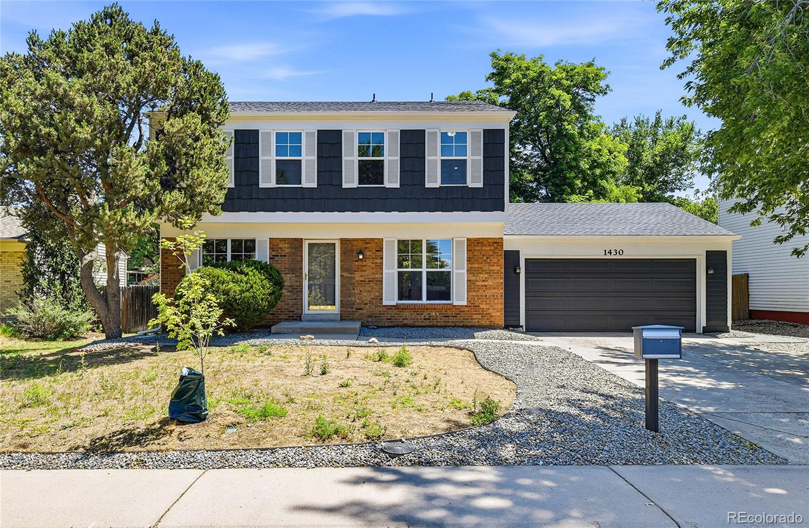 MLS Image #1 for 1430 s vaughn circle,aurora, Colorado