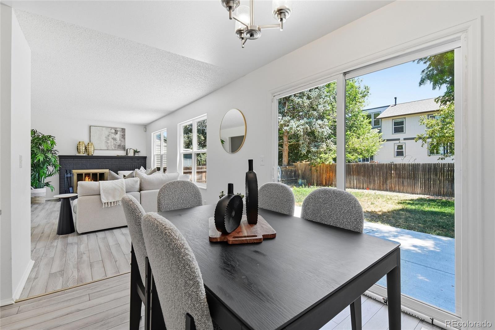MLS Image #13 for 1430 s vaughn circle,aurora, Colorado