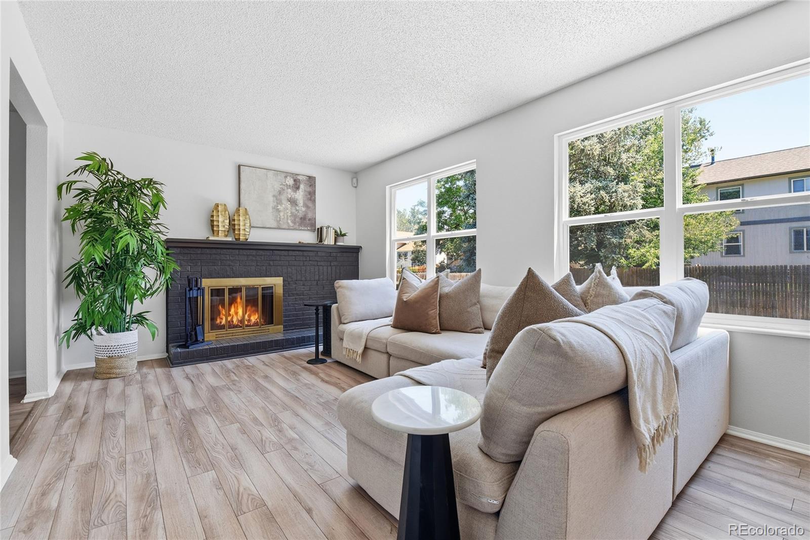 MLS Image #14 for 1430 s vaughn circle,aurora, Colorado