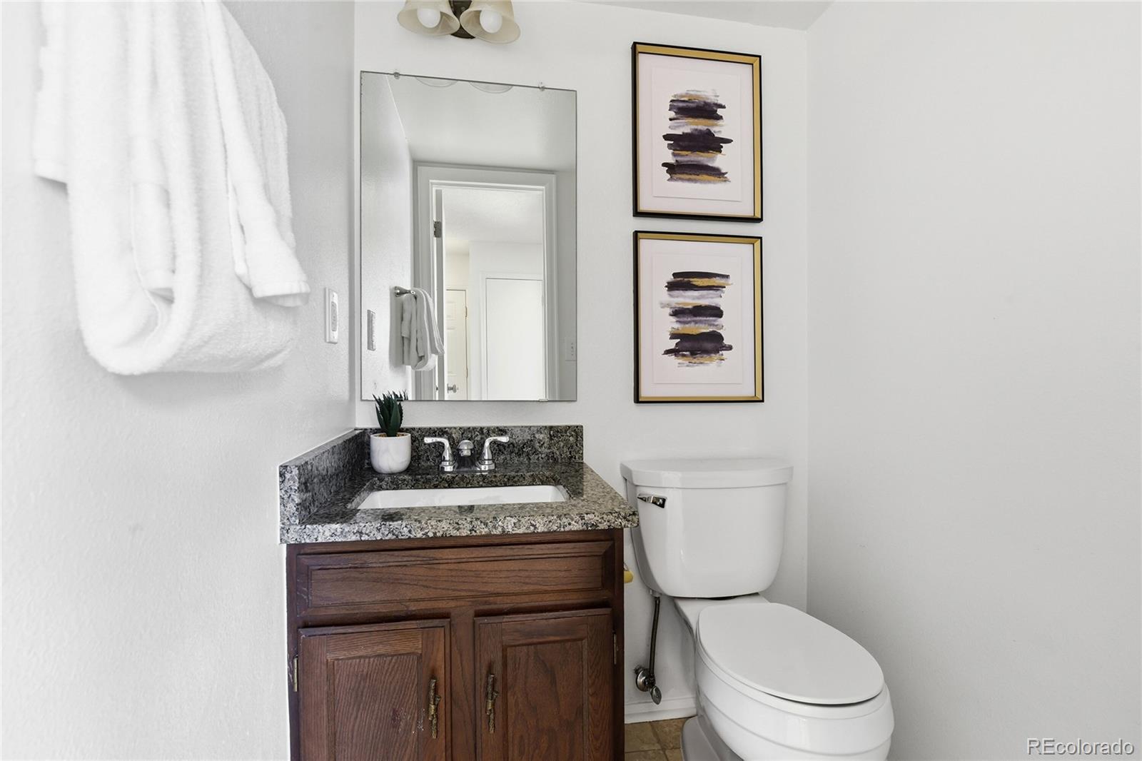 MLS Image #17 for 1430 s vaughn circle,aurora, Colorado