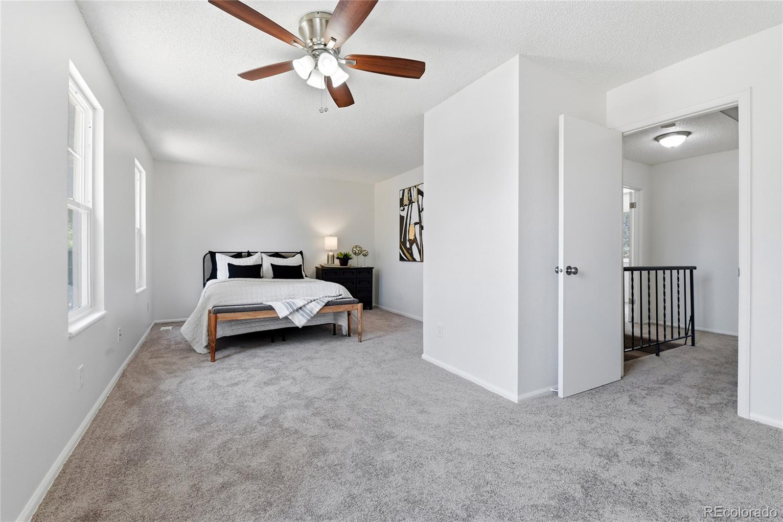 MLS Image #18 for 1430 s vaughn circle,aurora, Colorado