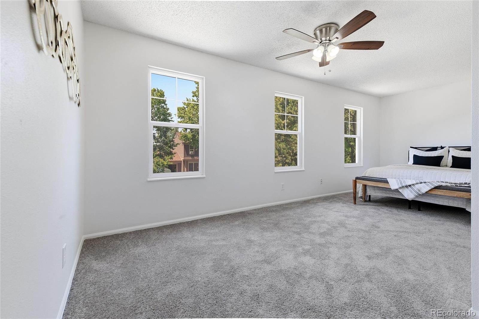 MLS Image #19 for 1430 s vaughn circle,aurora, Colorado