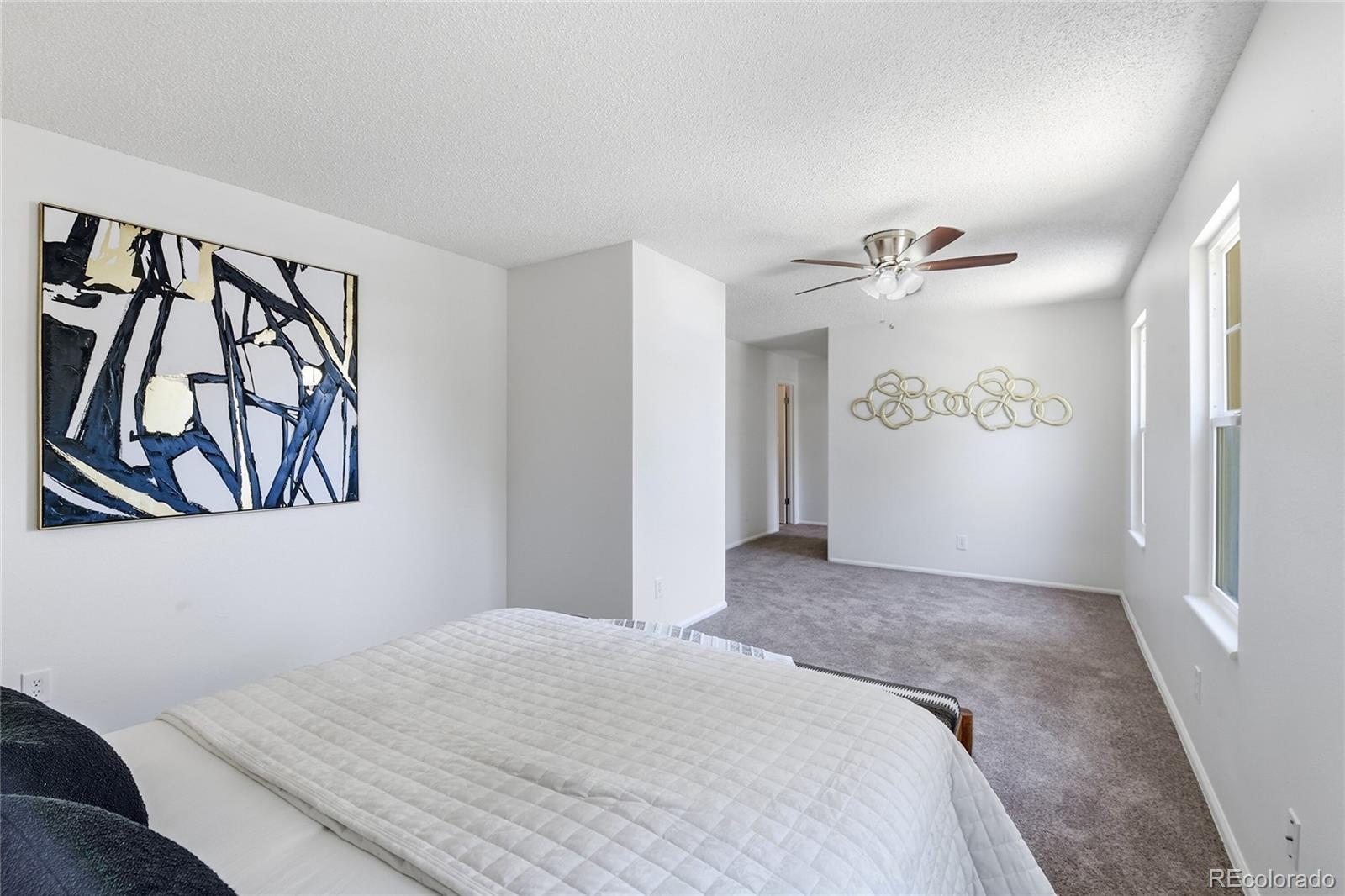 MLS Image #20 for 1430 s vaughn circle,aurora, Colorado