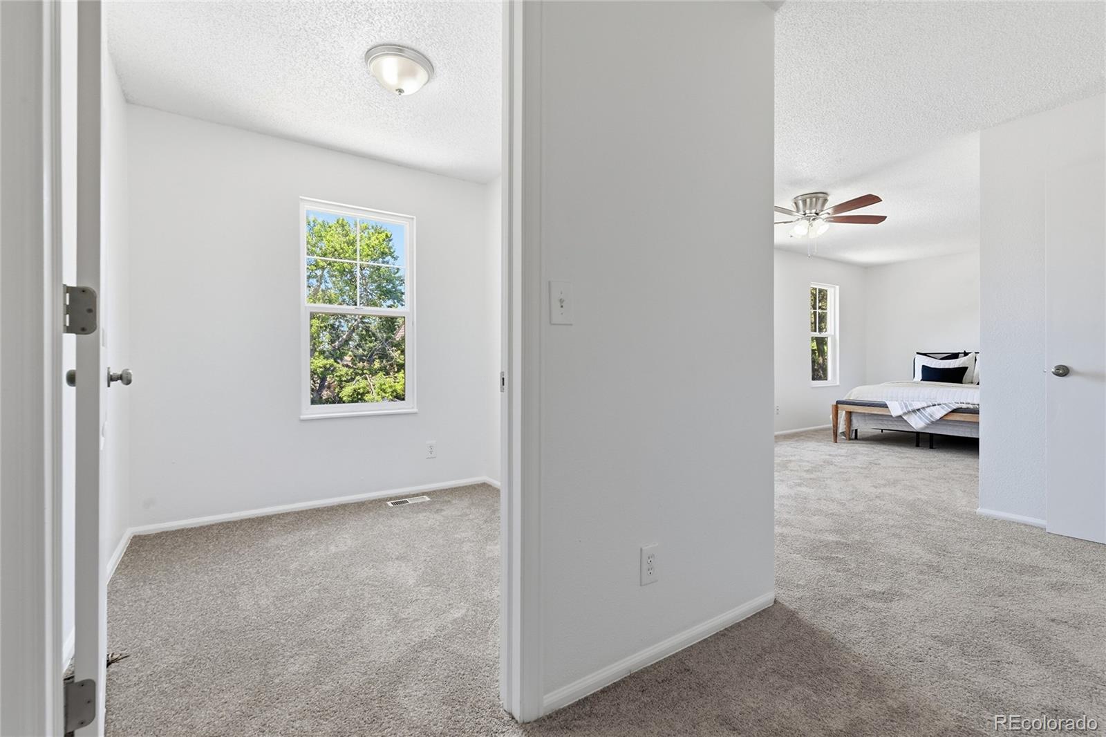 MLS Image #21 for 1430 s vaughn circle,aurora, Colorado