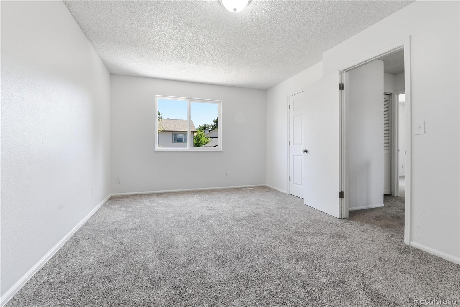 MLS Image #23 for 1430 s vaughn circle,aurora, Colorado