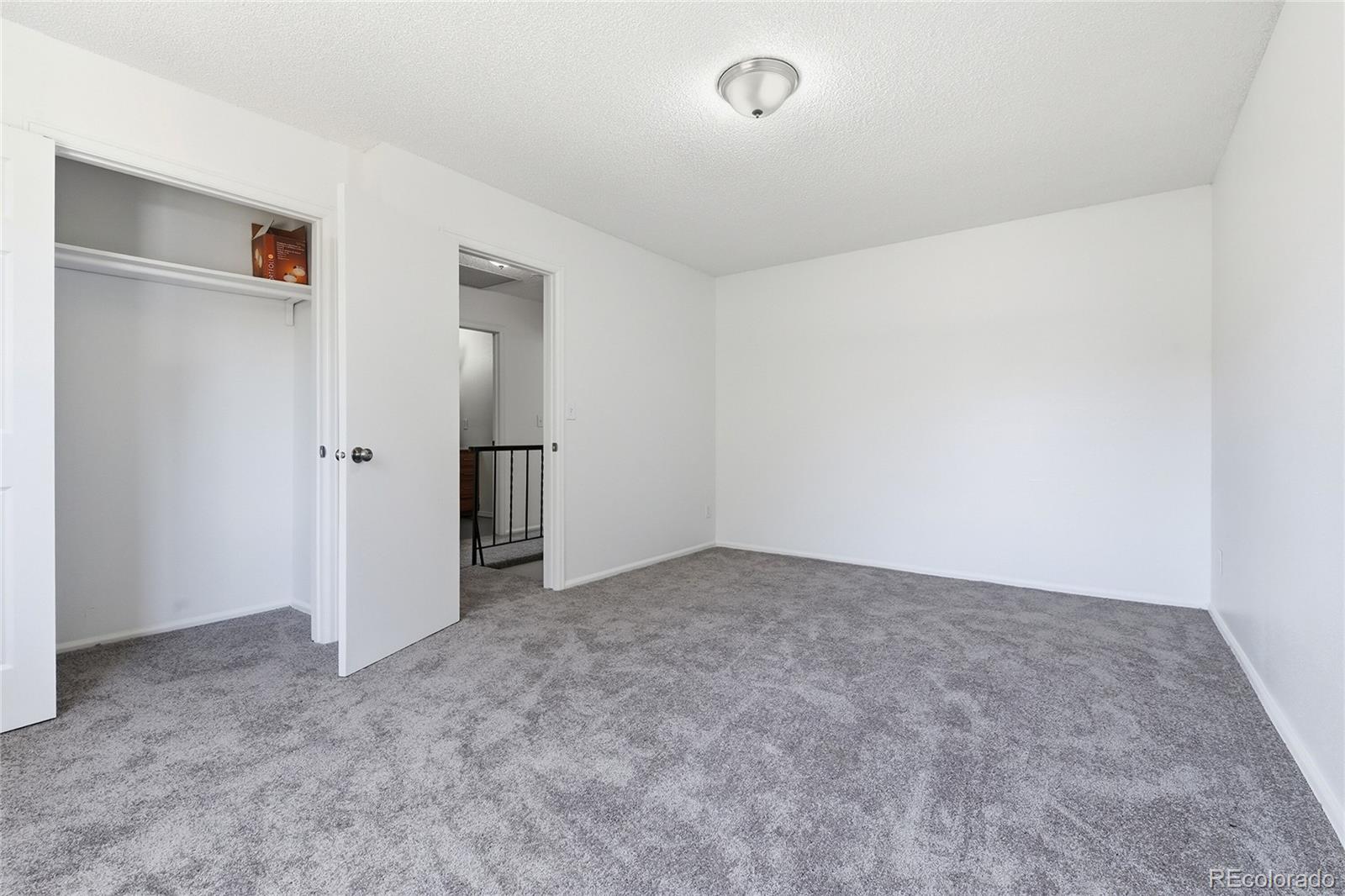MLS Image #24 for 1430 s vaughn circle,aurora, Colorado