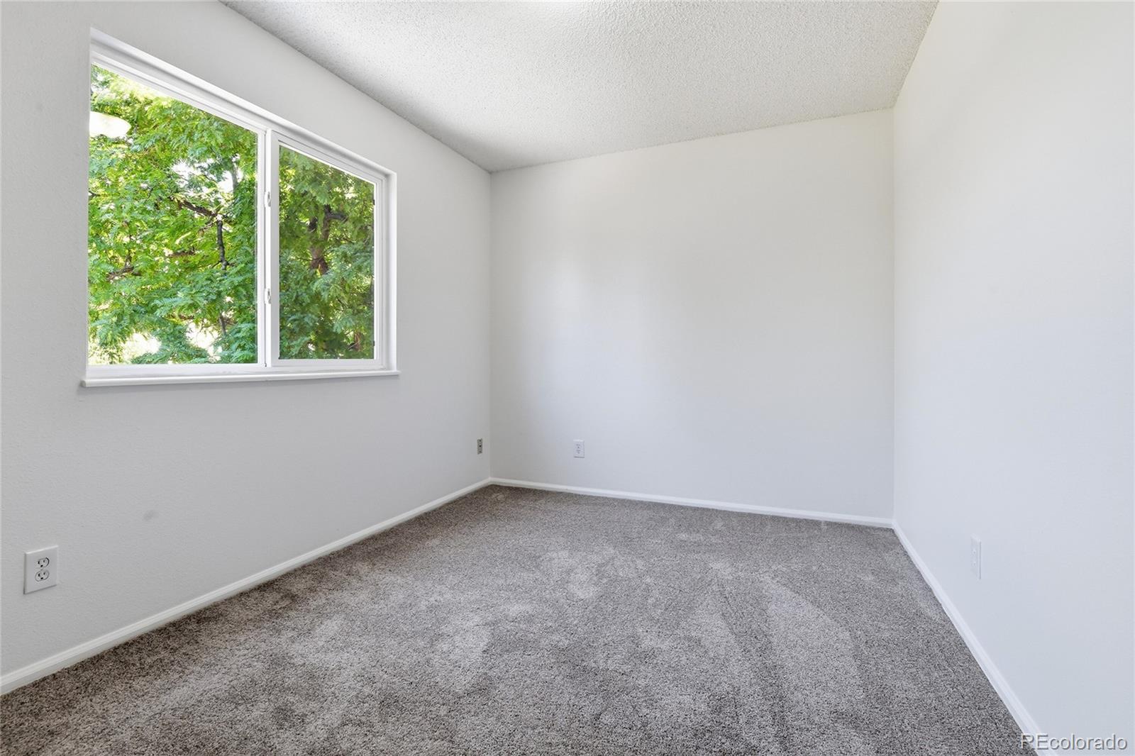 MLS Image #25 for 1430 s vaughn circle,aurora, Colorado
