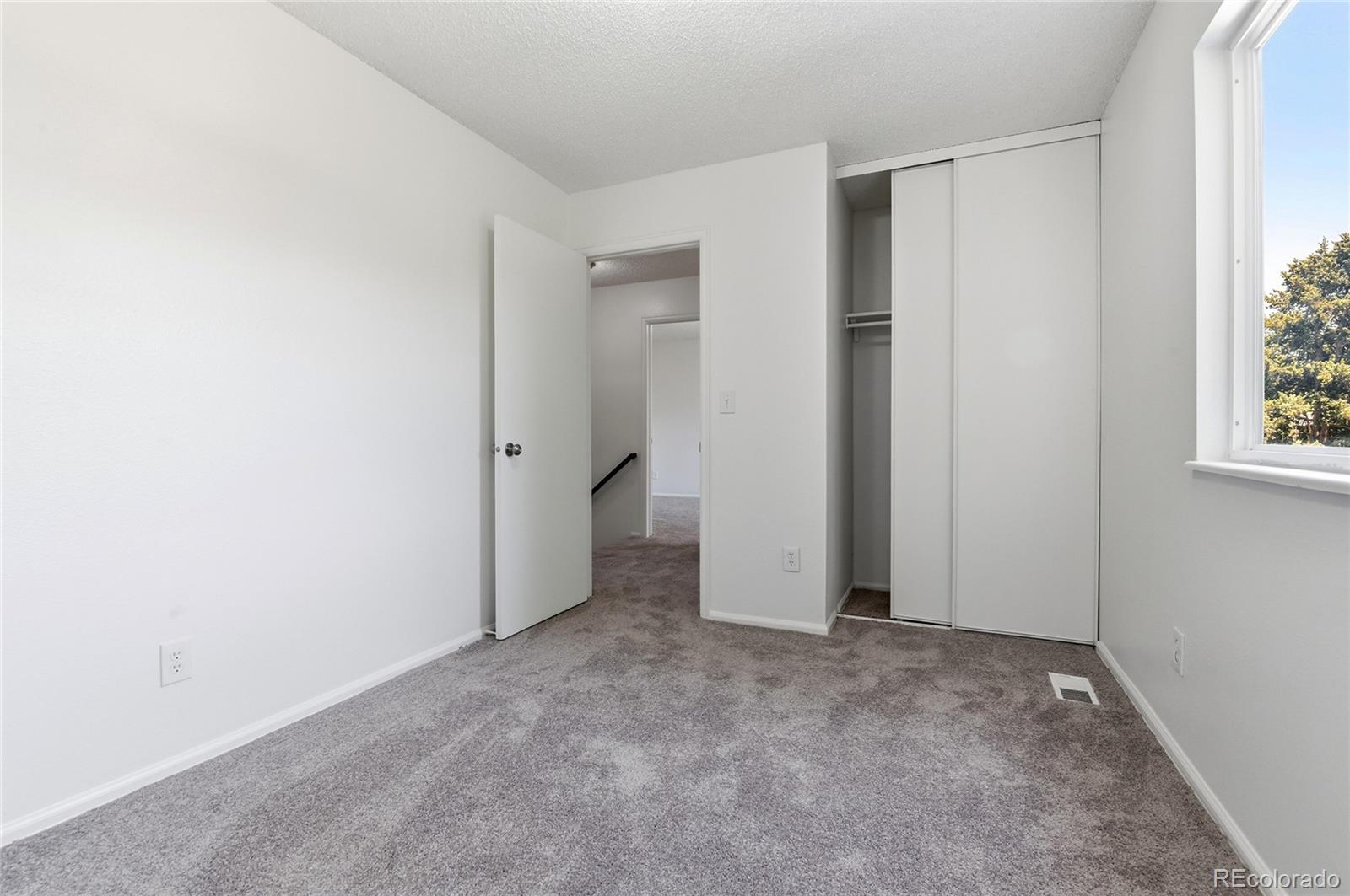 MLS Image #26 for 1430 s vaughn circle,aurora, Colorado