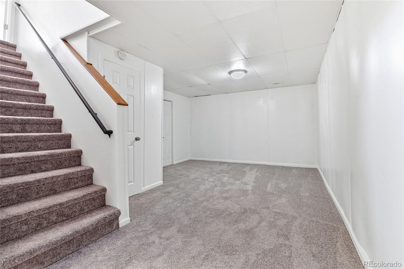 MLS Image #28 for 1430 s vaughn circle,aurora, Colorado