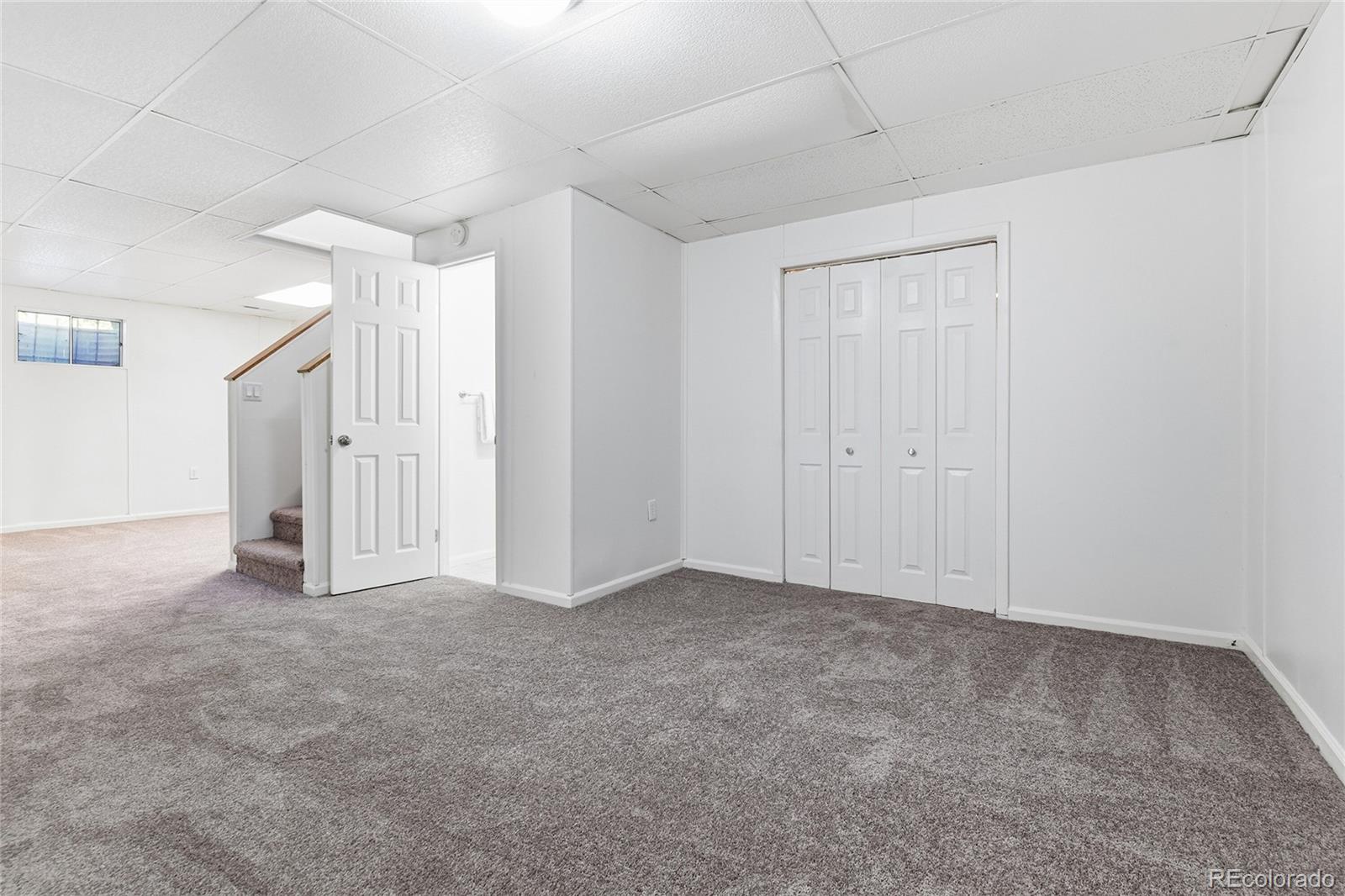 MLS Image #29 for 1430 s vaughn circle,aurora, Colorado