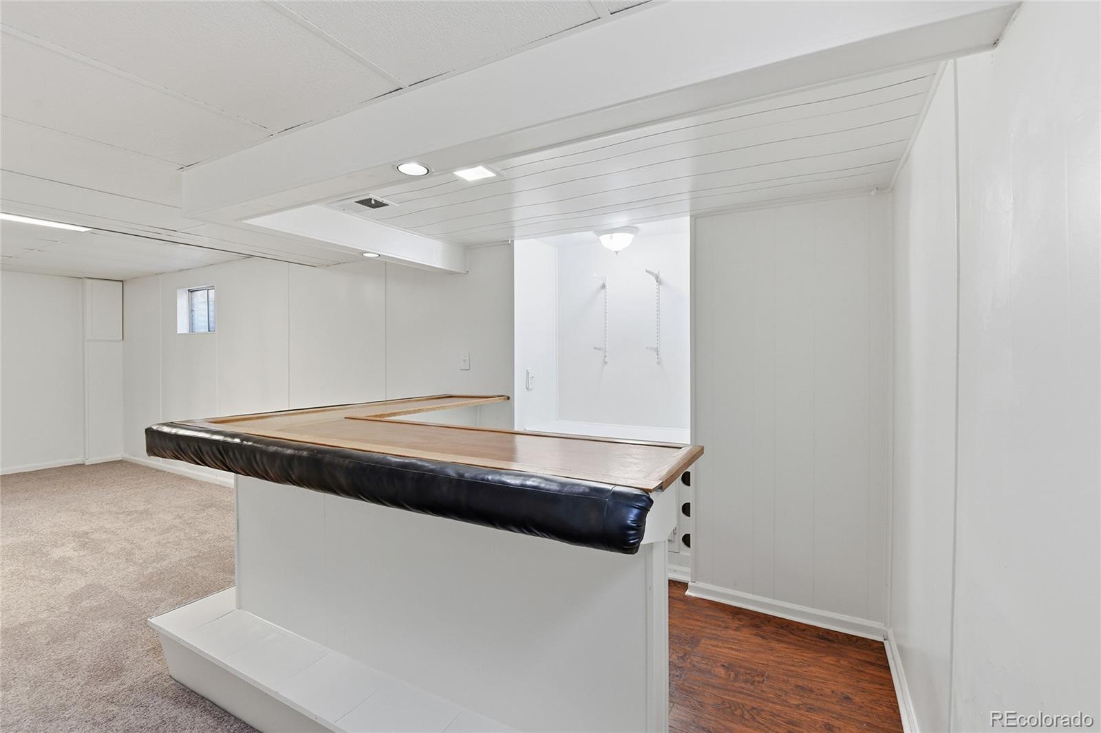 MLS Image #31 for 1430 s vaughn circle,aurora, Colorado