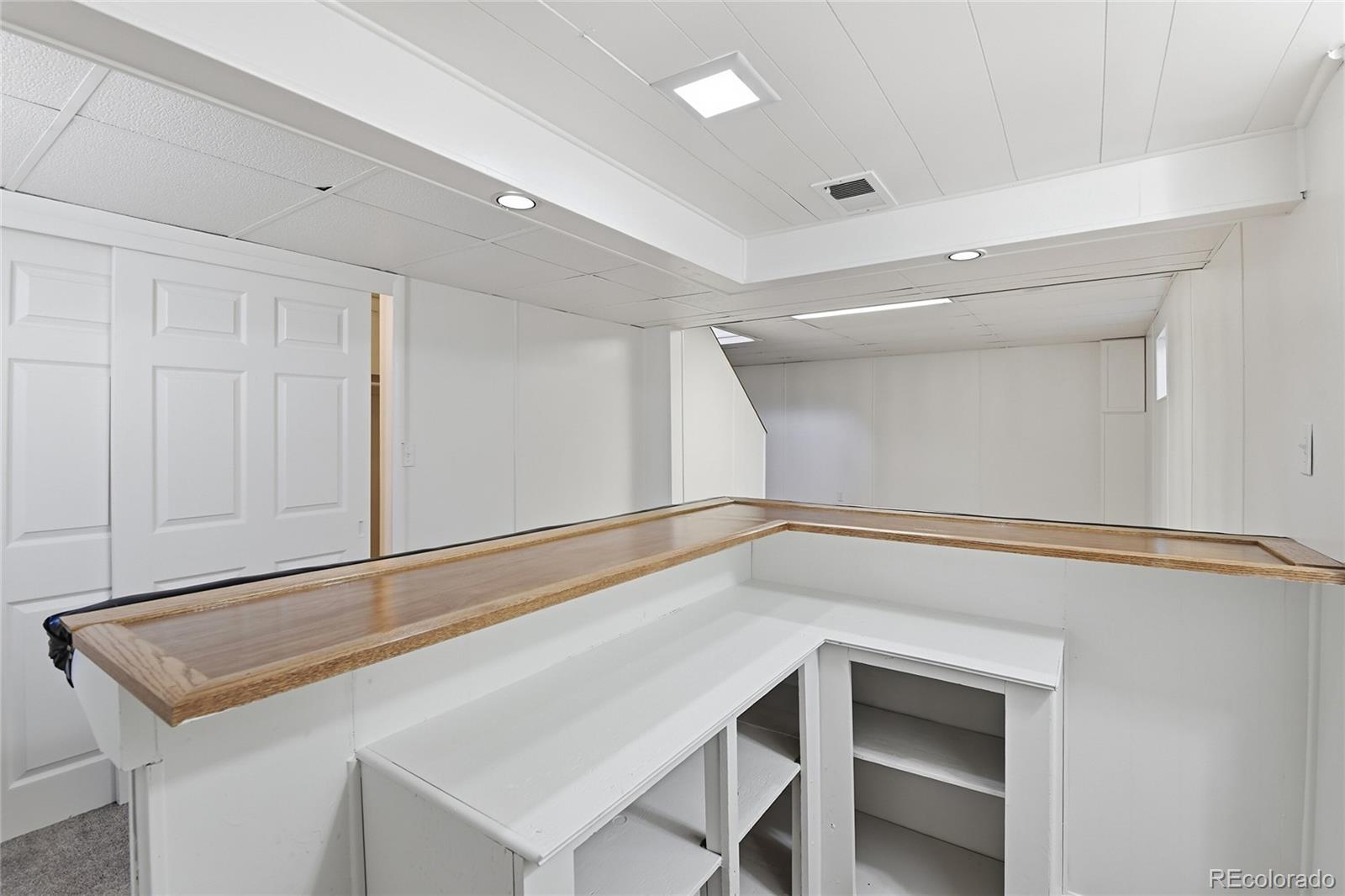 MLS Image #32 for 1430 s vaughn circle,aurora, Colorado