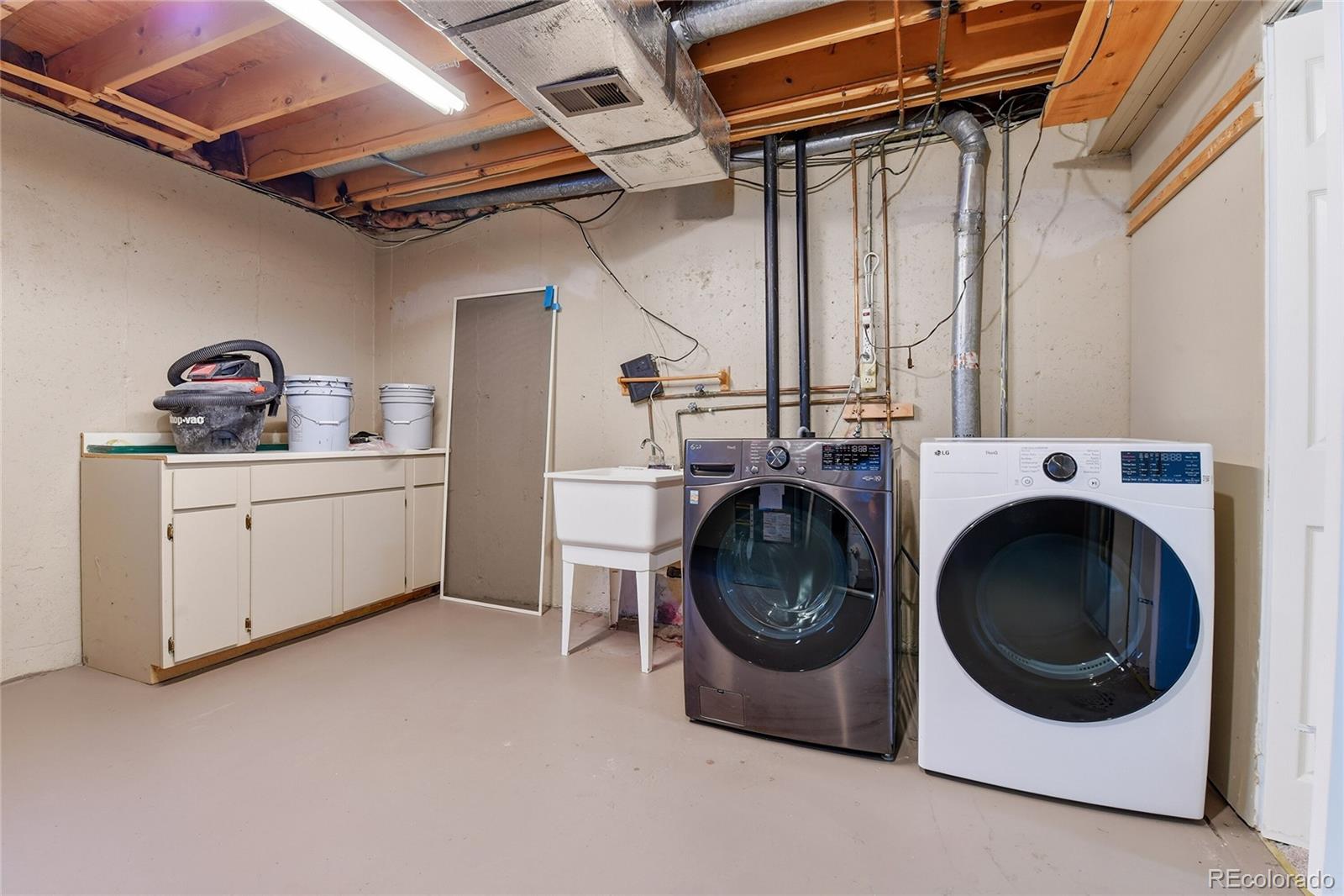 MLS Image #34 for 1430 s vaughn circle,aurora, Colorado