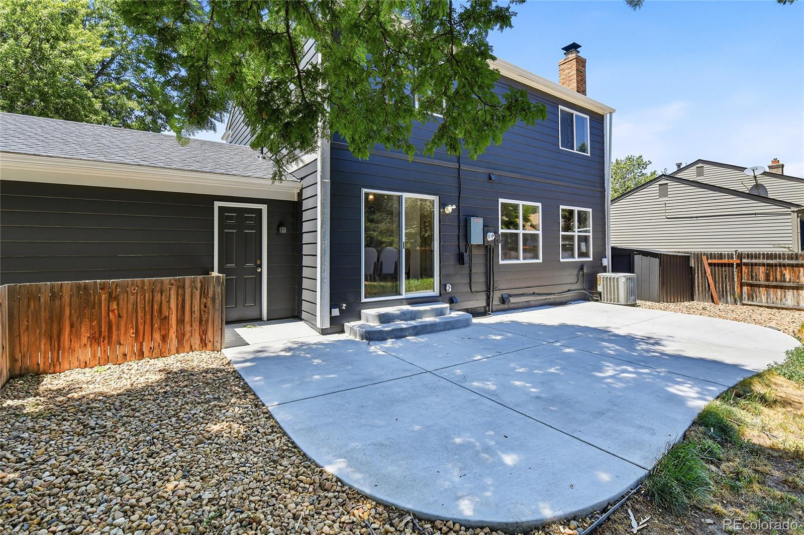 MLS Image #35 for 1430 s vaughn circle,aurora, Colorado