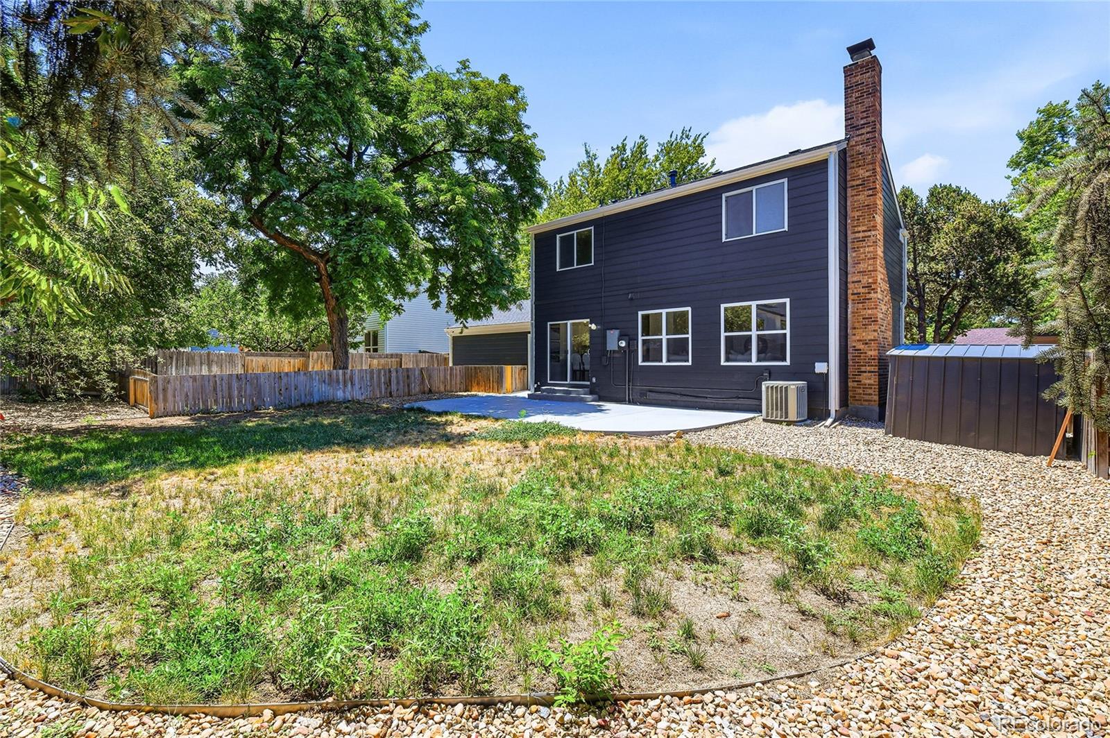 MLS Image #37 for 1430 s vaughn circle,aurora, Colorado