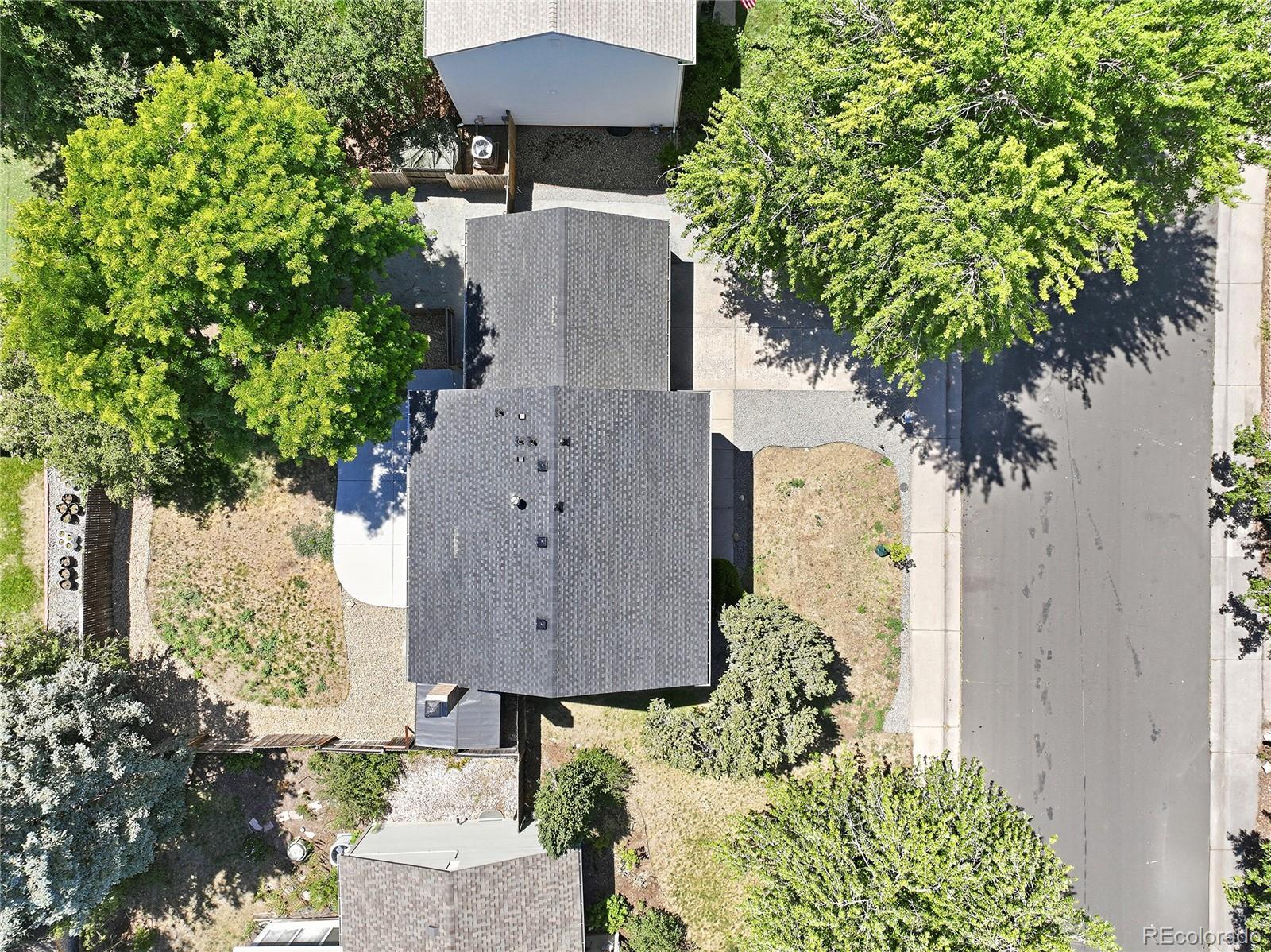MLS Image #38 for 1430 s vaughn circle,aurora, Colorado