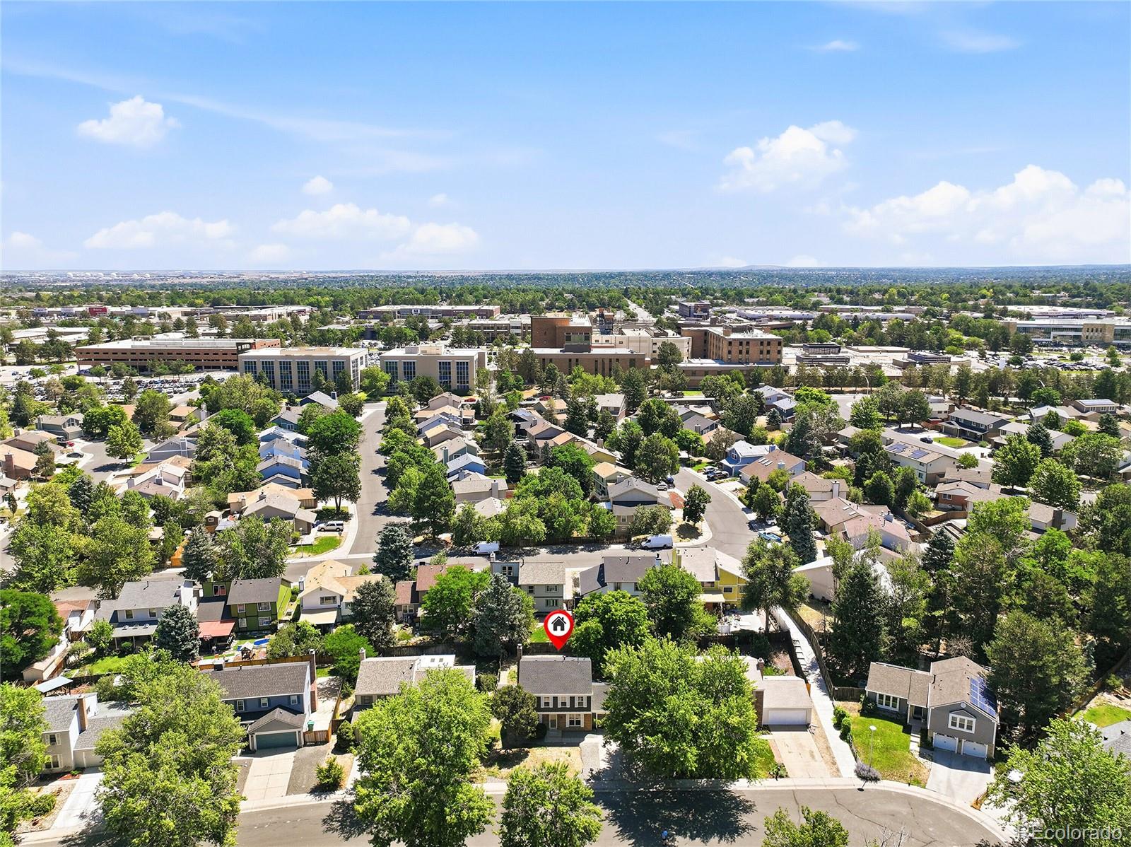 MLS Image #39 for 1430 s vaughn circle,aurora, Colorado