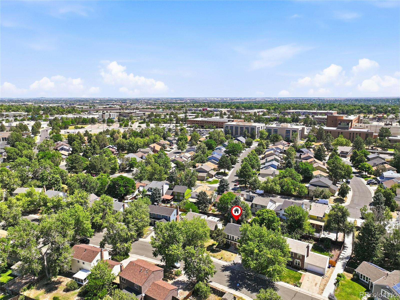 MLS Image #43 for 1430 s vaughn circle,aurora, Colorado