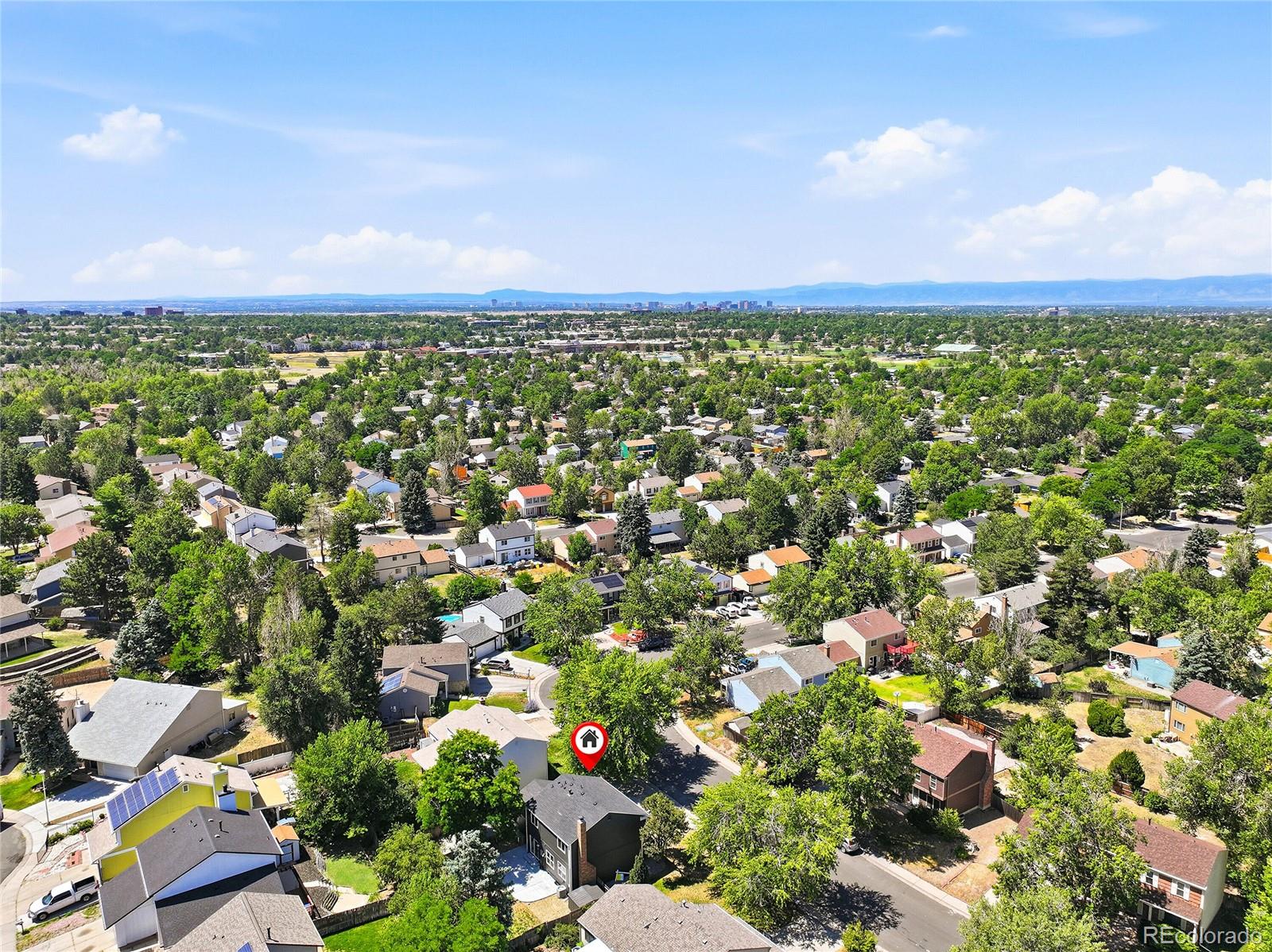 MLS Image #47 for 1430 s vaughn circle,aurora, Colorado