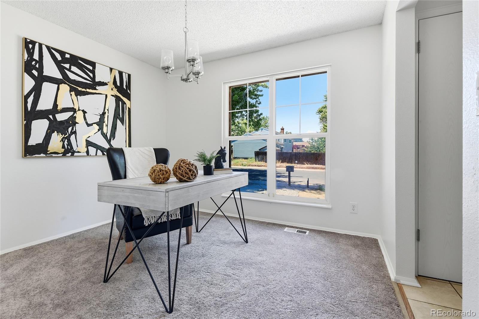 MLS Image #7 for 1430 s vaughn circle,aurora, Colorado