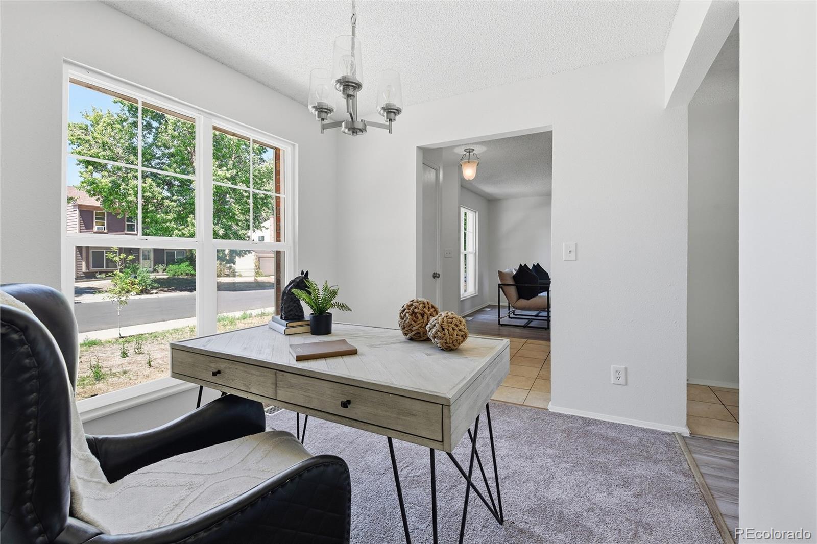 MLS Image #8 for 1430 s vaughn circle,aurora, Colorado