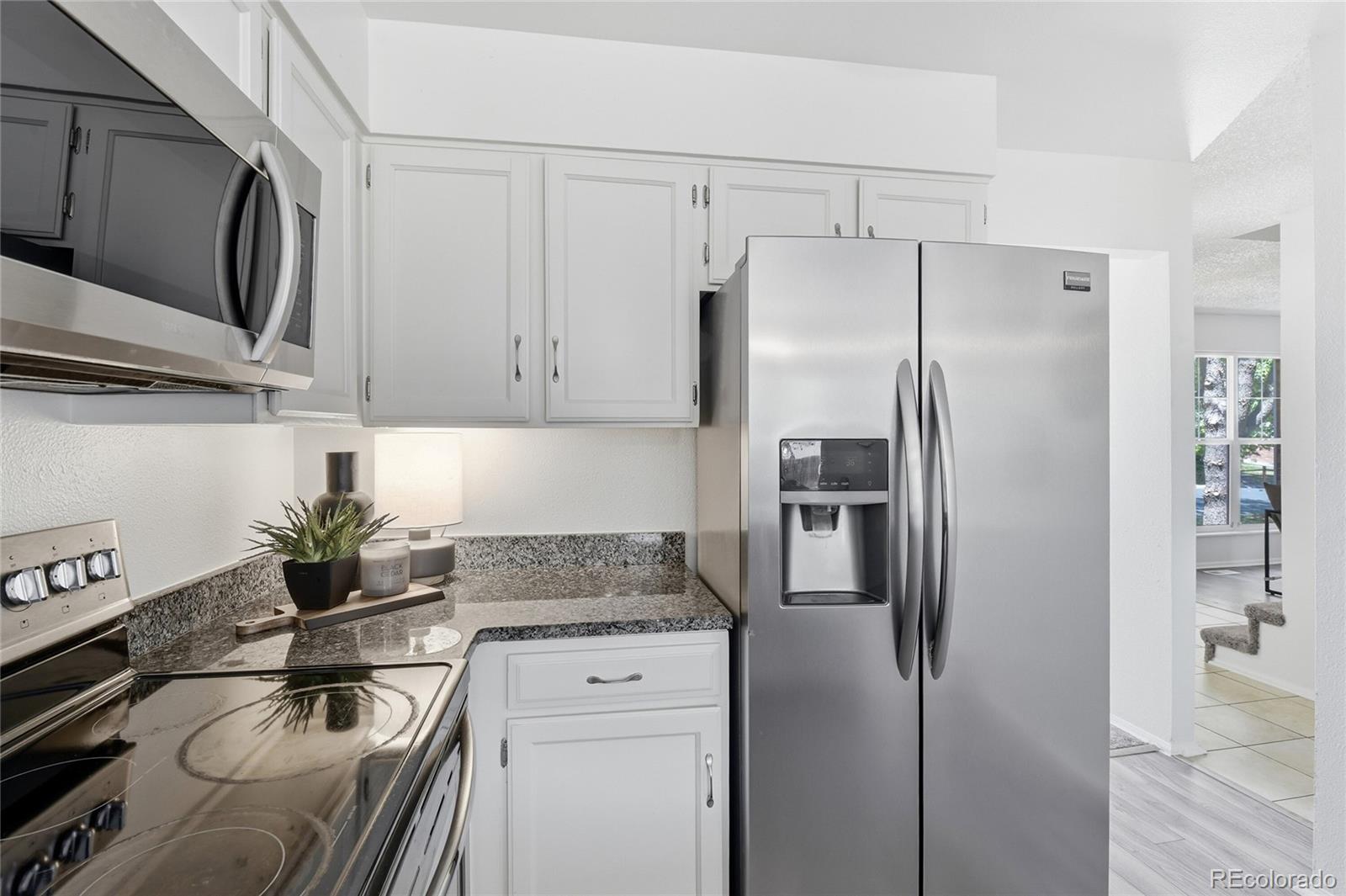 MLS Image #9 for 1430 s vaughn circle,aurora, Colorado