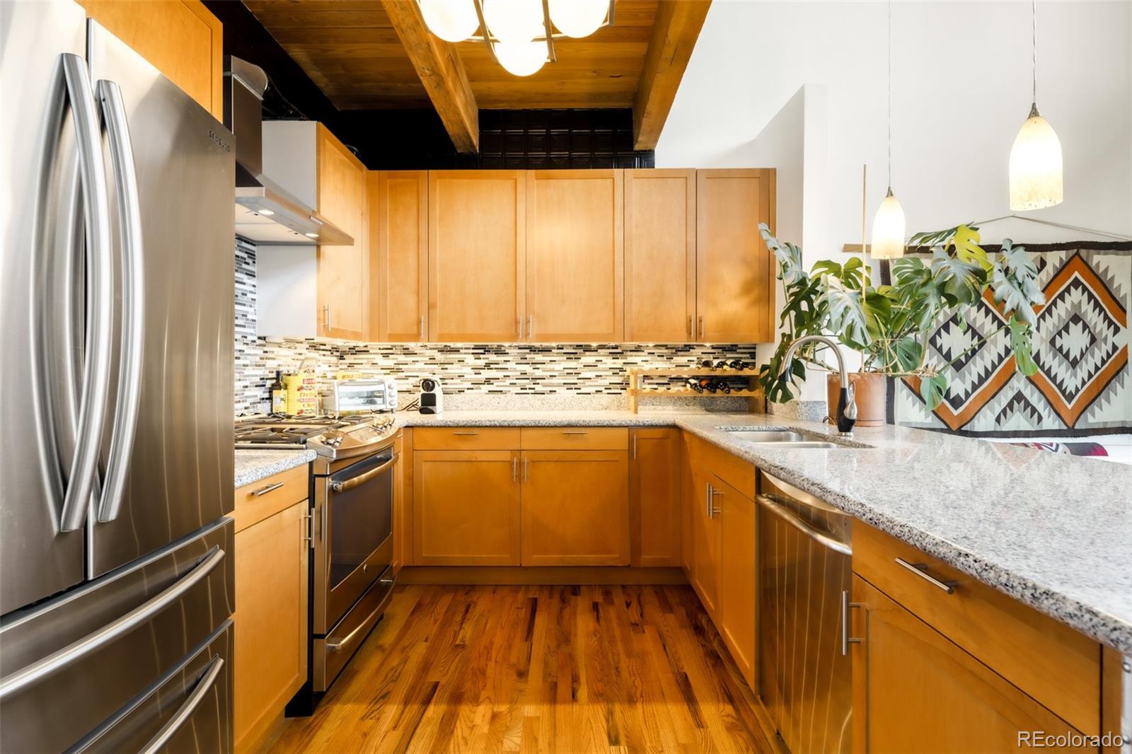 MLS Image #10 for 2960  inca street,denver, Colorado