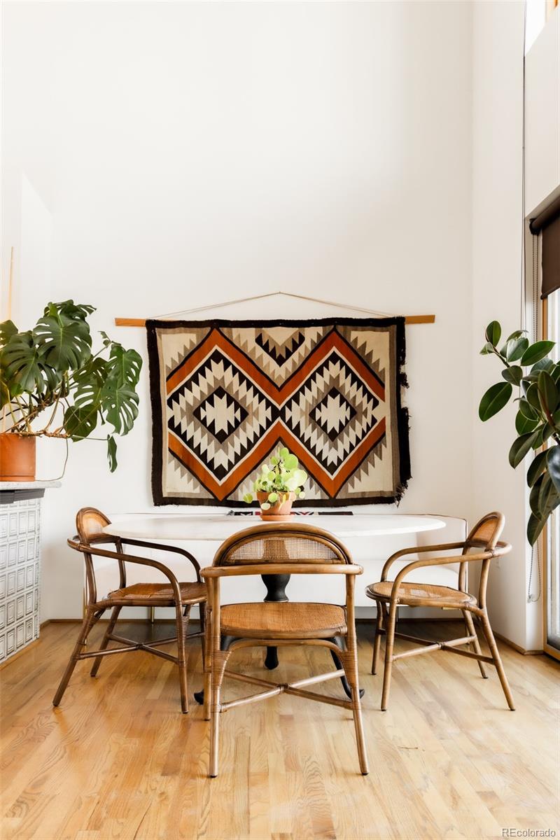 MLS Image #11 for 2960  inca street,denver, Colorado