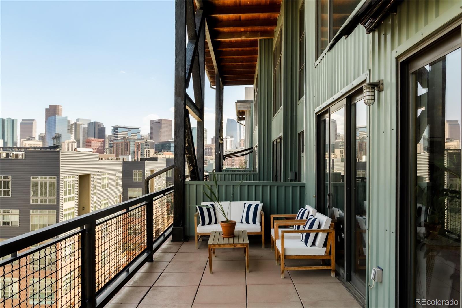 MLS Image #12 for 2960  inca street,denver, Colorado