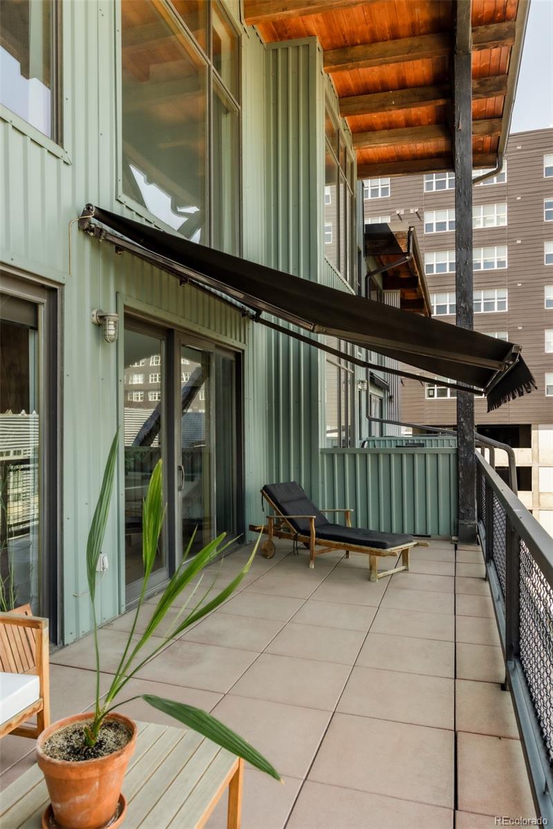 MLS Image #13 for 2960  inca street,denver, Colorado