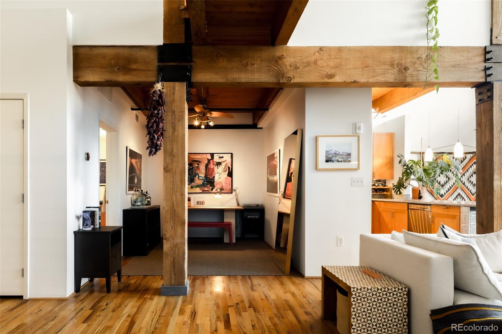 MLS Image #14 for 2960  inca street,denver, Colorado
