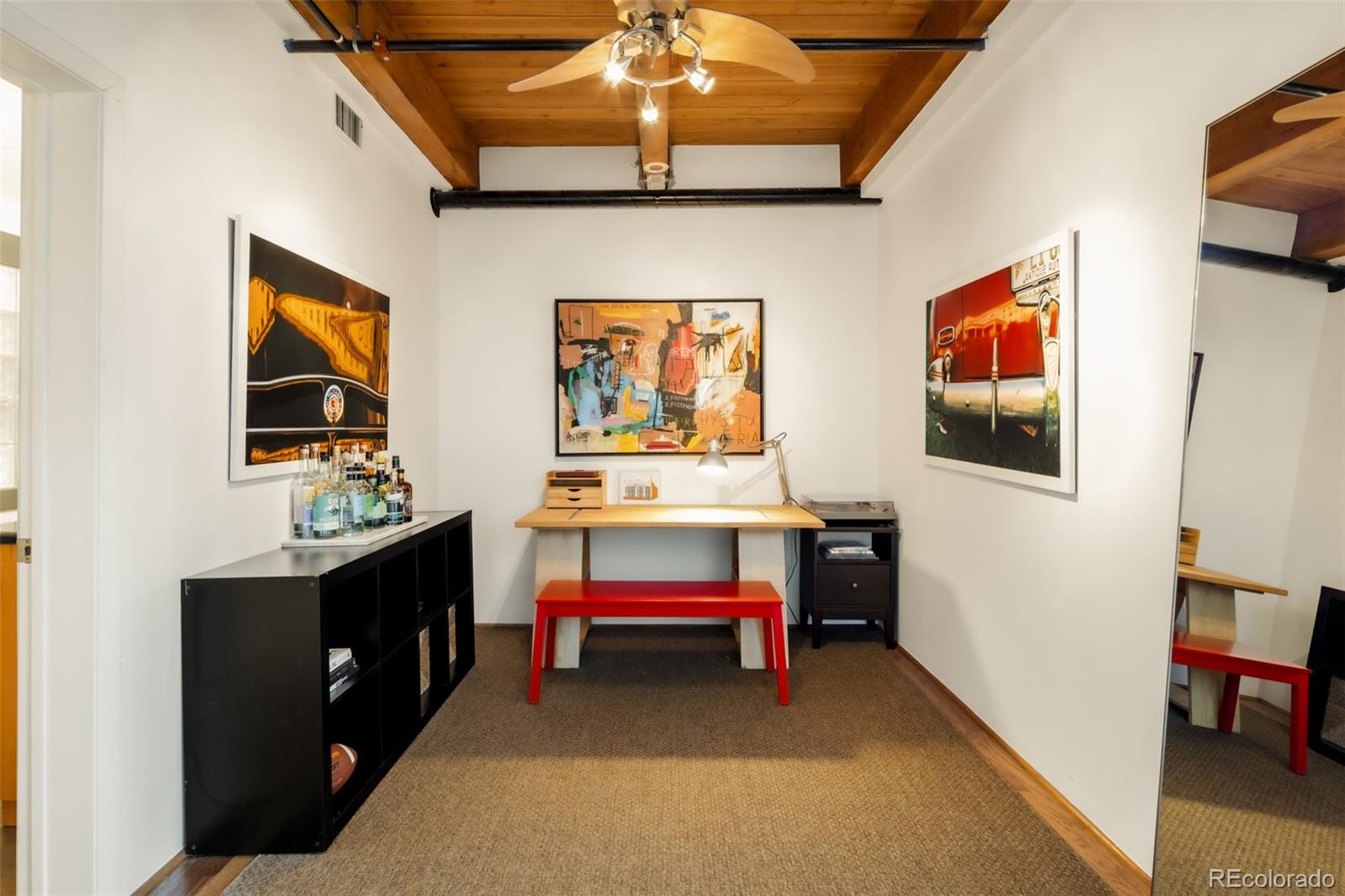 MLS Image #15 for 2960  inca street,denver, Colorado