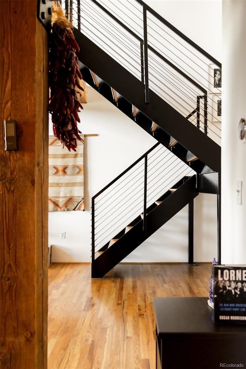 MLS Image #17 for 2960  inca street,denver, Colorado