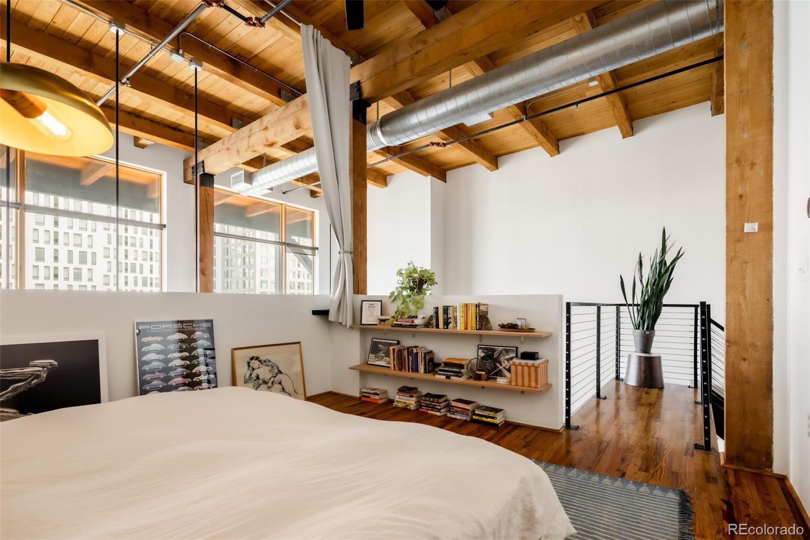 MLS Image #18 for 2960  inca street,denver, Colorado