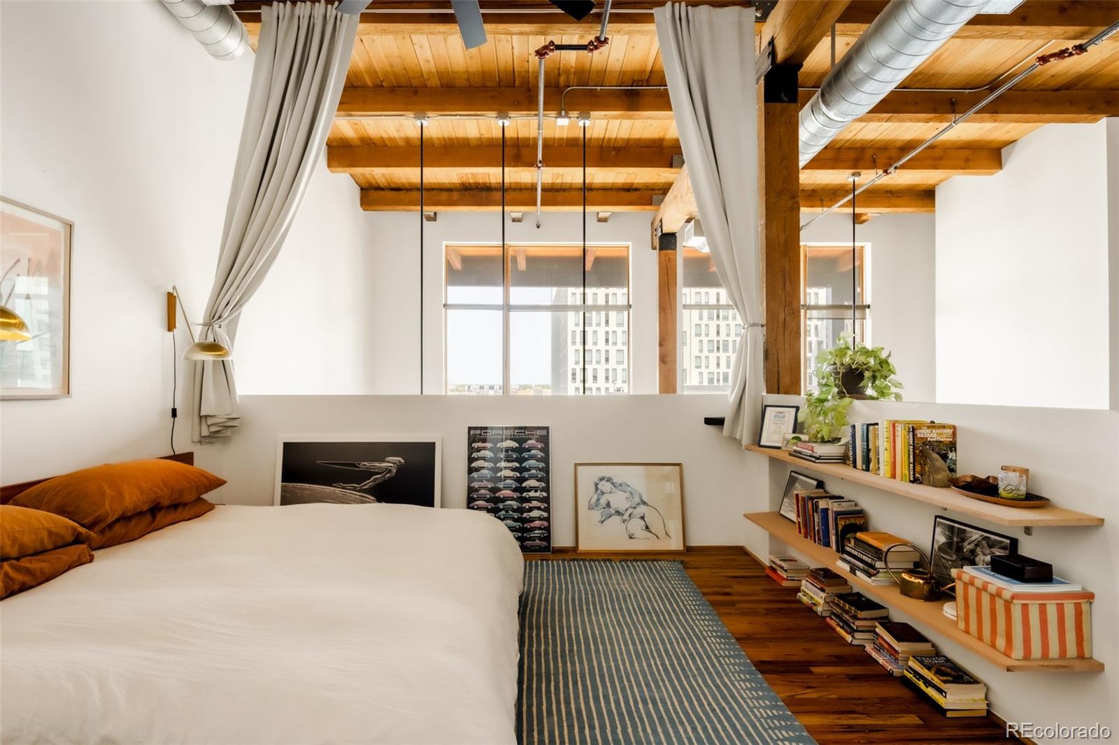 MLS Image #19 for 2960  inca street,denver, Colorado