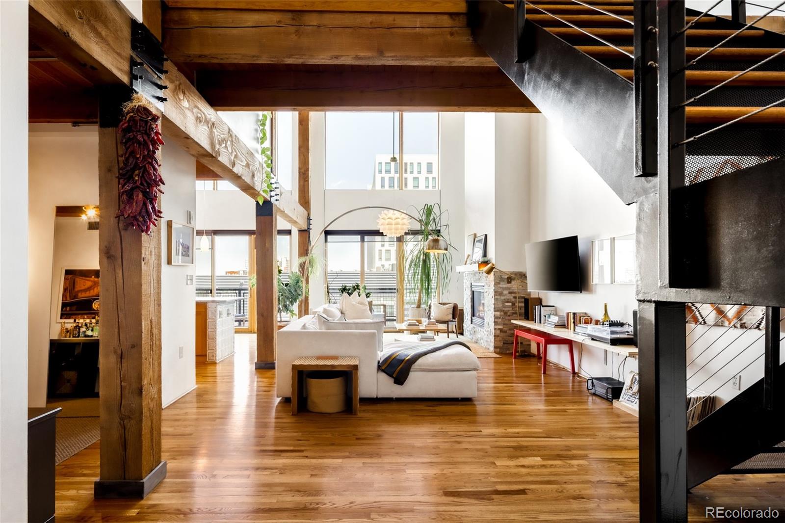 MLS Image #2 for 2960  inca street,denver, Colorado
