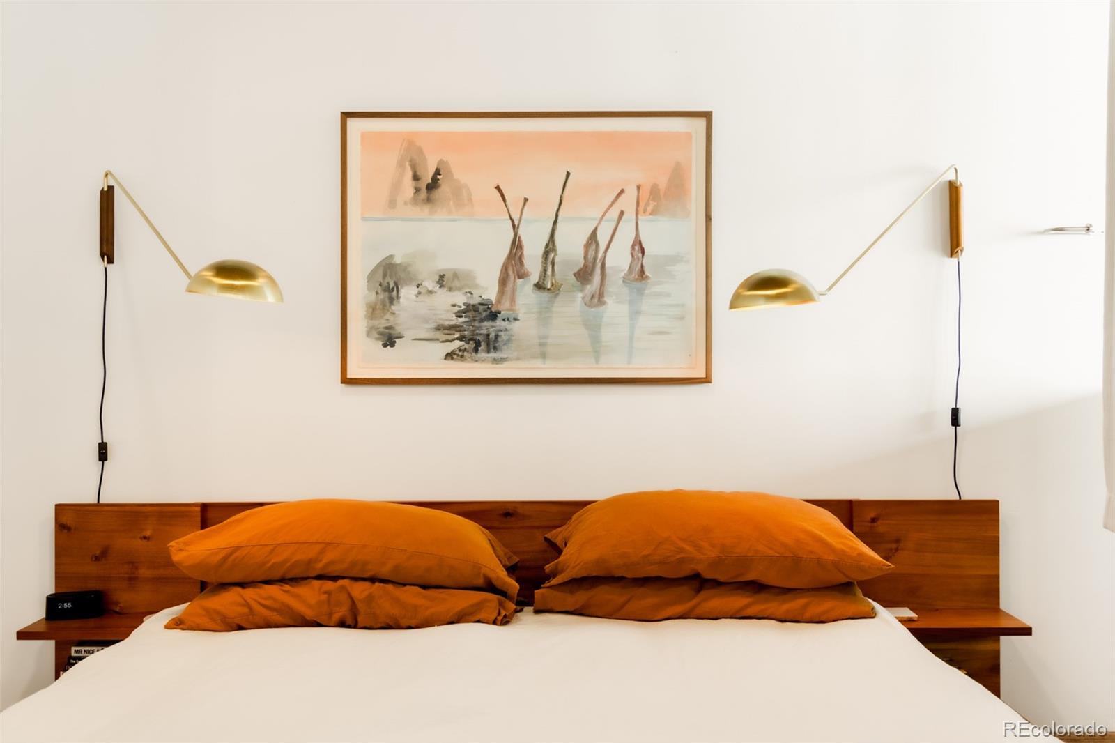 MLS Image #20 for 2960  inca street,denver, Colorado