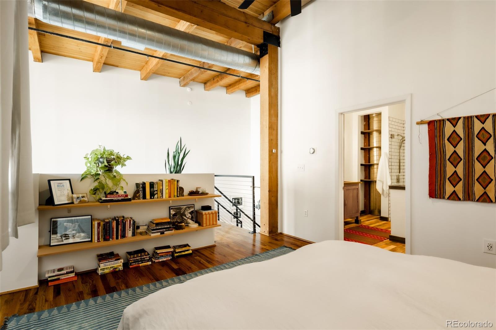MLS Image #21 for 2960  inca street,denver, Colorado
